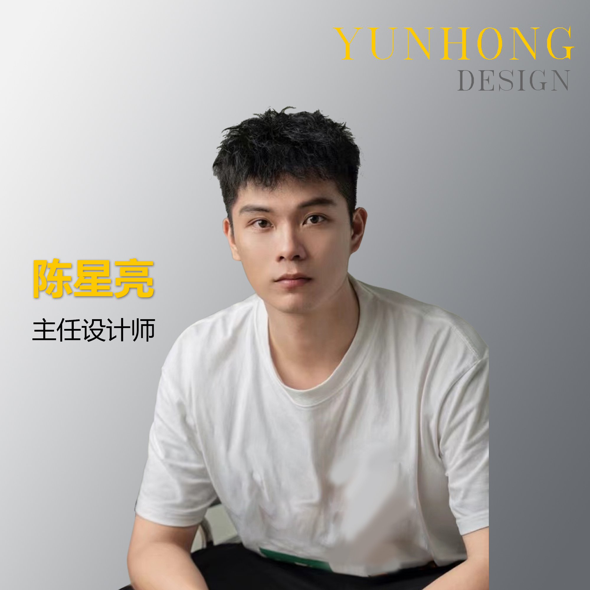 &#20048;&#21160;&#23448;&#26041;&#32593;&#39029;&#29256;&#45;&#20048;&#21160;&#40;&#20013;&#22269;&#41;