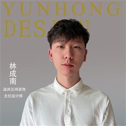 &#20048;&#21160;&#23448;&#26041;&#32593;&#39029;&#29256;&#45;&#20048;&#21160;&#40;&#20013;&#22269;&#41;