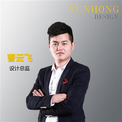 &#20048;&#21160;&#23448;&#26041;&#32593;&#39029;&#29256;&#45;&#20048;&#21160;&#40;&#20013;&#22269;&#41;