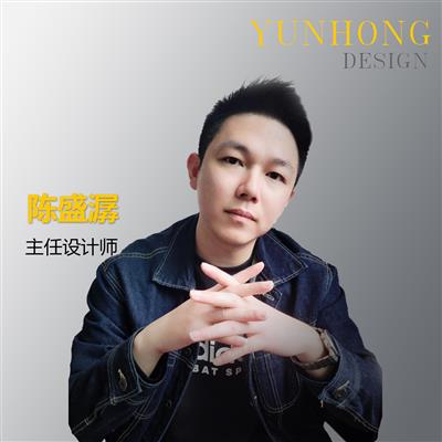 &#20048;&#21160;&#23448;&#26041;&#32593;&#39029;&#29256;&#45;&#20048;&#21160;&#40;&#20013;&#22269;&#41;
