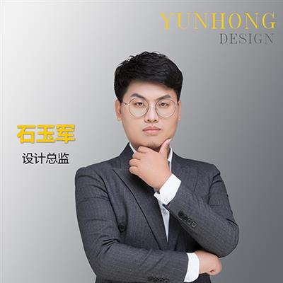 &#20048;&#21160;&#23448;&#26041;&#32593;&#39029;&#29256;&#45;&#20048;&#21160;&#40;&#20013;&#22269;&#41;