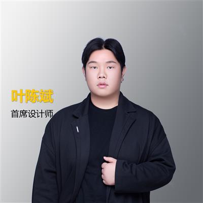 &#20048;&#21160;&#23448;&#26041;&#32593;&#39029;&#29256;&#45;&#20048;&#21160;&#40;&#20013;&#22269;&#41;
