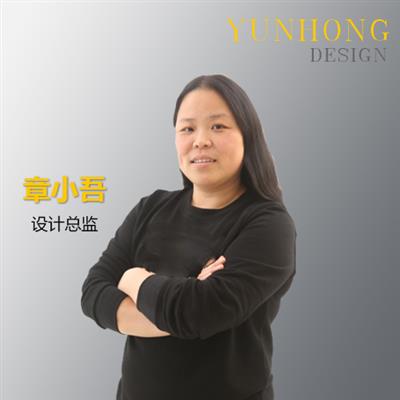&#20048;&#21160;&#23448;&#26041;&#32593;&#39029;&#29256;&#45;&#20048;&#21160;&#40;&#20013;&#22269;&#41;