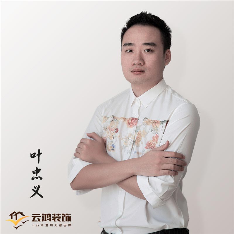 &#20048;&#21160;&#23448;&#26041;&#32593;&#39029;&#29256;&#45;&#20048;&#21160;&#40;&#20013;&#22269;&#41;