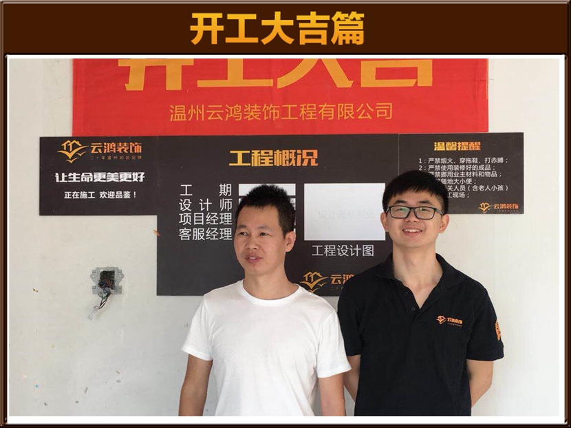 &#20048;&#21160;&#23448;&#26041;&#32593;&#39029;&#29256;&#45;&#20048;&#21160;&#40;&#20013;&#22269;&#41;