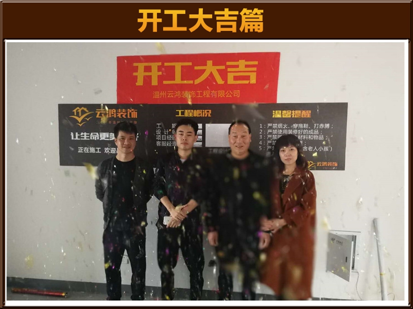 &#20048;&#21160;&#23448;&#26041;&#32593;&#39029;&#29256;&#45;&#20048;&#21160;&#40;&#20013;&#22269;&#41;