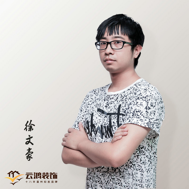 &#20048;&#21160;&#23448;&#26041;&#32593;&#39029;&#29256;&#45;&#20048;&#21160;&#40;&#20013;&#22269;&#41;