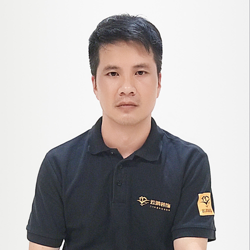 &#20048;&#21160;&#23448;&#26041;&#32593;&#39029;&#29256;&#45;&#20048;&#21160;&#40;&#20013;&#22269;&#41;