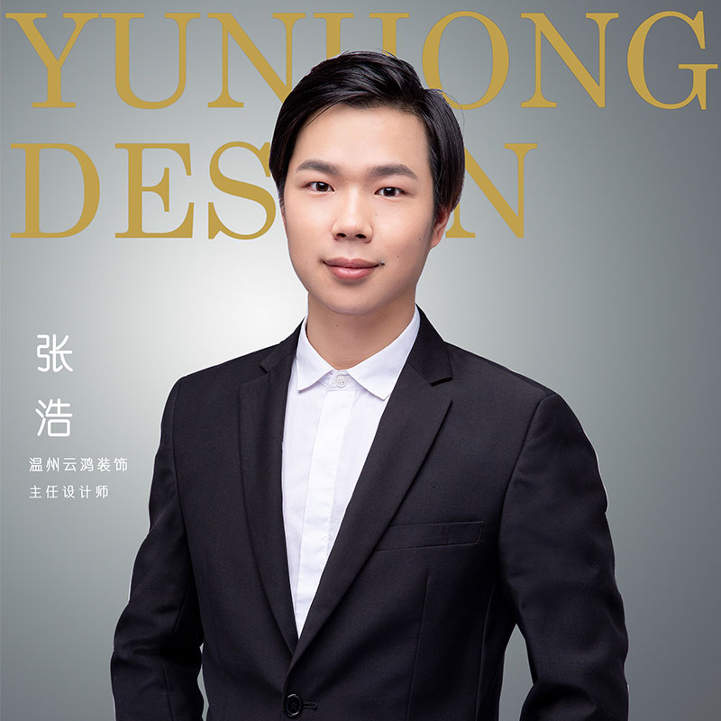 &#20048;&#21160;&#23448;&#26041;&#32593;&#39029;&#29256;&#45;&#20048;&#21160;&#40;&#20013;&#22269;&#41;